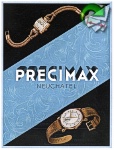 Precimax 1946 306.jpg